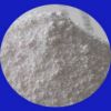 Sell sodium carbonate