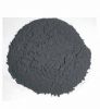 Sell manganese oxide