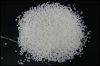 Sell Urea(CON2H4)