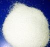 Sell sodium perborate