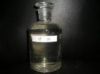 Sell Glycerol