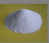 Sell Potassium Carbonate