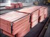 Sell copper cathode