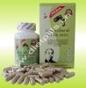 wholesale Dr Ming's Herbal Tea DR.MING CAPSULE