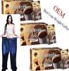 Wholesale natural Lose Weight coffee loss slimming
