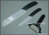 Sell ceramic knife, ceramic knives, kitchen knives set