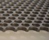 Sell perforated metal