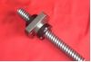 lead  screw