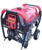 Sell 10, 500 Watt Gasoline Generator