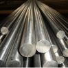 Sell 304/321 stainless steel round/square bar