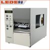 China printer manufacturer industrial printer and cutter LG-680