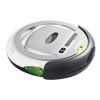 Robotic Vacuum Cleaner CleanMate QQ-2LT