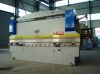 Sell press Brake