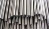 Sell stainless steel tubes