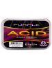 Starbuzz acid Shisha Tobacco