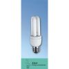 Sell  CFLs and LED lamps