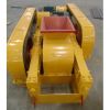 Sell roller crusher