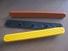 Plastic tactile indicator bar(XC-MDT5101)