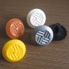 Plastic Tactile indicator Stud (XC-MDD4001)