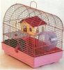 Sell Hamster Cage, rat cage