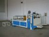 Sell carton gluer machine