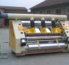 Sell carton making machine single facer