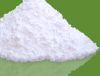 Sell tapioca Starch