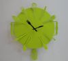 Sell kitchen clock