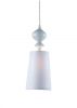 Sell White ceiling lamp