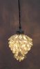 Sell Crystal ceiling lamp