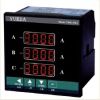 Sell Digital Panel Meter Ammeter, Voltmeter