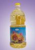 Sell sunflower oil