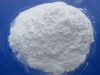 Sell Polyvinyl chloride dispersant