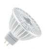 Sell LED Spot light