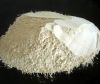 Sell Bentonite