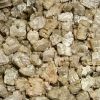 Sell Vermiculite witn high quality