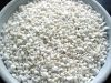 Sell Perlite of factory grade