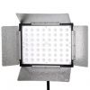 LED video light