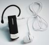 Sell bluetooth headset for mobile phone -KD02