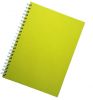 Sell spiral notebook