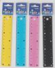 soft rulers