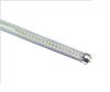 Sell led tube light (22W)