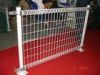 Sell wire mesh fence