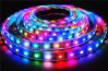 lpd8806 digital led strip light