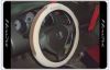 Sell PVC Steering Wheel Covers