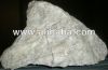 Sell Barite