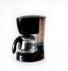 Sell drip coffee maker factory price