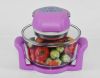 Sell halogen oven