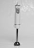 Sell hand blender KM-985A