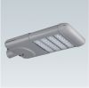 LED Street Llight RL2R Series